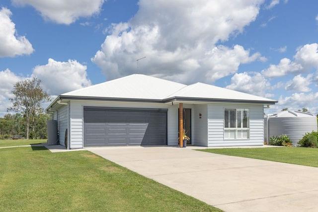 10 Turnberry Chase, QLD 4570