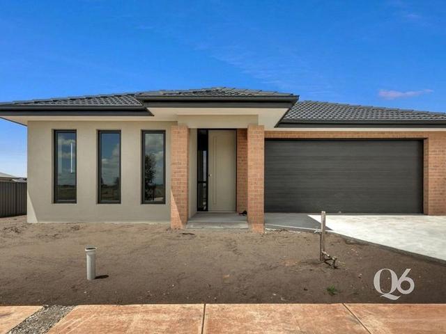 23 Innovation Avenue, VIC 3335