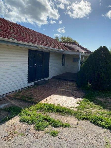 7 Koolinda Street, WA 6530