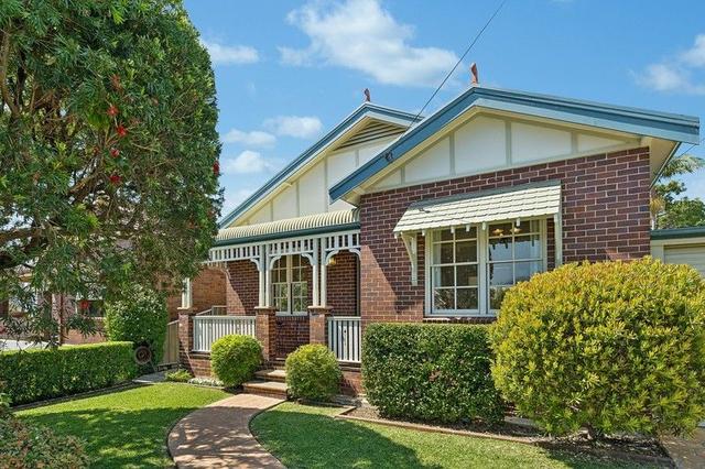 26 Meriton Street, NSW 2111
