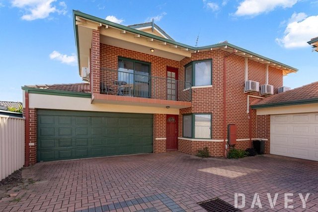 58C Odin Road, WA 6018