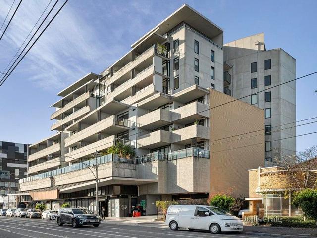 710/330 Lygon Street, VIC 3057