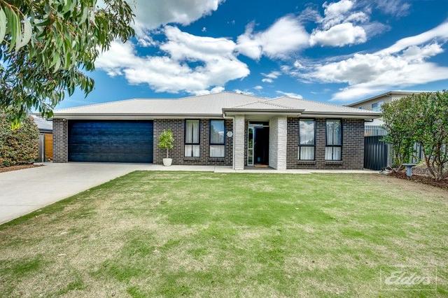 9 Wallace Street, SA 5214