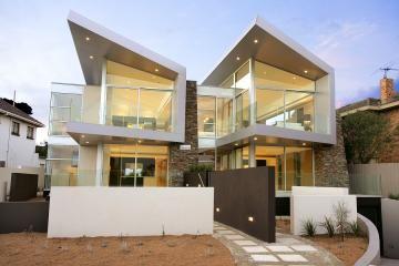2/443 Beach Road, VIC 3193