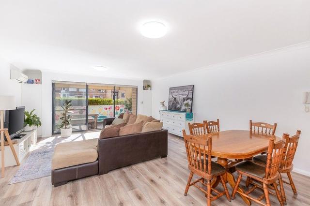 4/94 Karimbla Road, NSW 2228