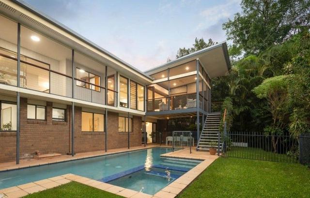 57 Blackstone Street, QLD 4068
