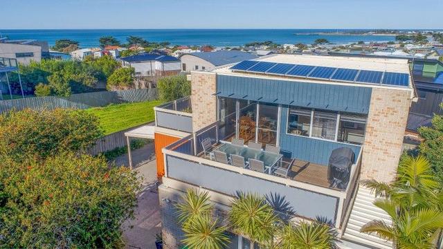 2/33 Marriners Lookout Road, VIC 3233
