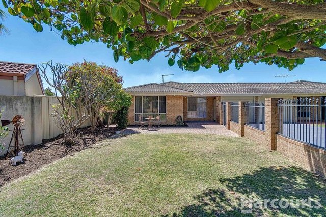 19A Ewell Court, WA 6064