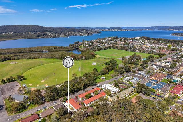 3/68 Althorp Street, NSW 2250