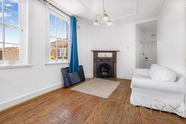 14/385-391 Forest Road, NSW 2207