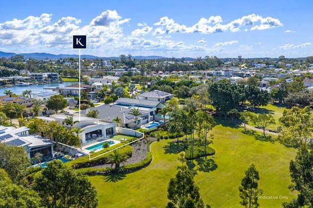 2021 The Circle, QLD 4212