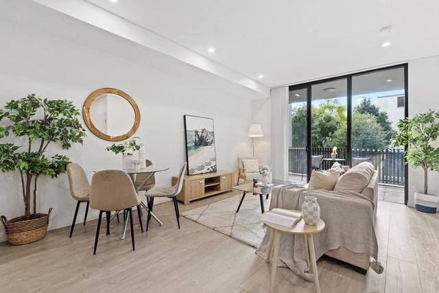 204/5 Bidjigal Road, NSW 2205