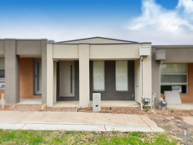 6 Flourish Walk, VIC 3754