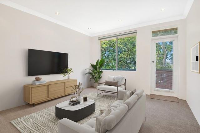 16/77 Pacific Parade, NSW 2099