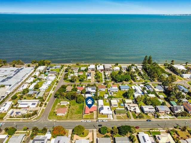 133 Bishop Road, QLD 4510