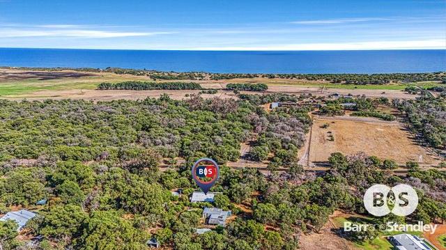 66 Minninup Road, WA 6237