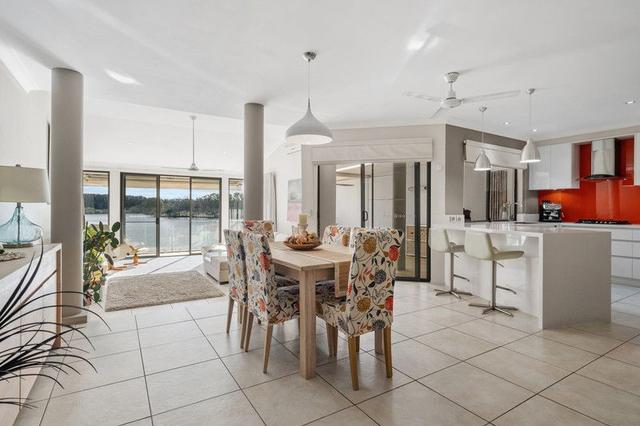 150/125 Santa Cruz Boulevard, QLD 4226