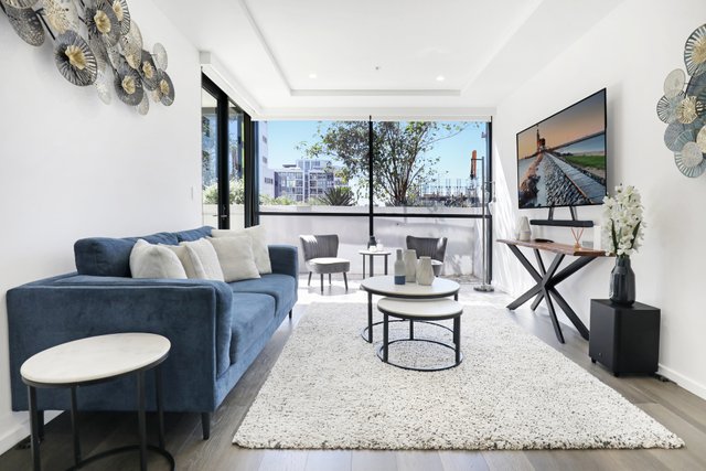 605/38 Atchison Street, NSW 2500