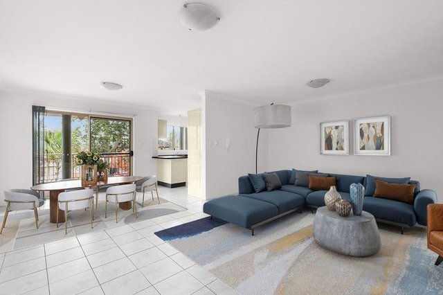 16/48-54 Denman Avenue, NSW 2195