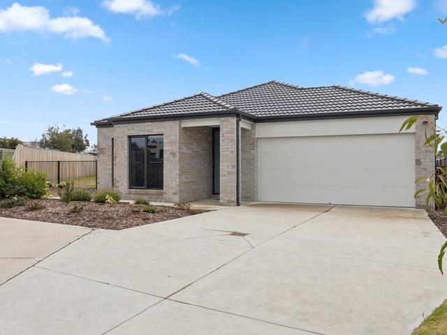 2C O'Brien Circuit, VIC 3995