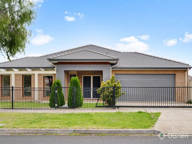 178 Sydenham Road, VIC 3037