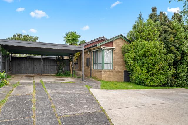 12 Greenglade Court, VIC 3153