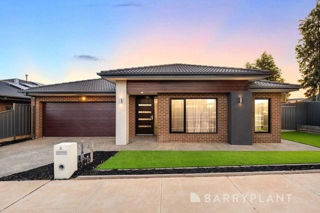 2 Harlow Drive, VIC 3338