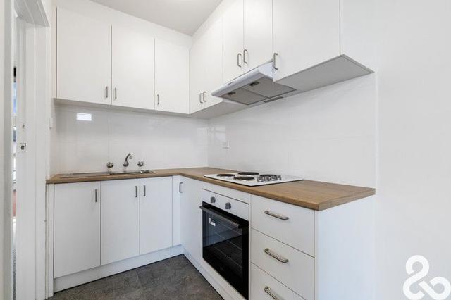 8/8 Flinders Street, VIC 3071