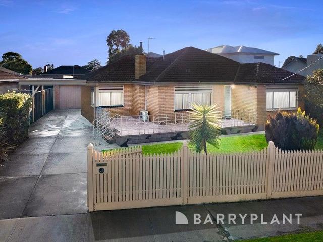 29 Butler Street, VIC 3021