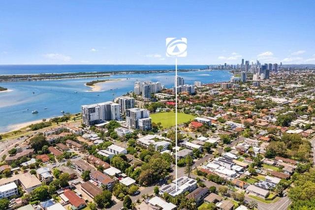 2/37 Parker Street, QLD 4215