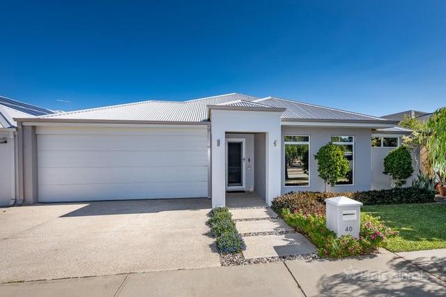 40 Elsbury Approach, WA 6030