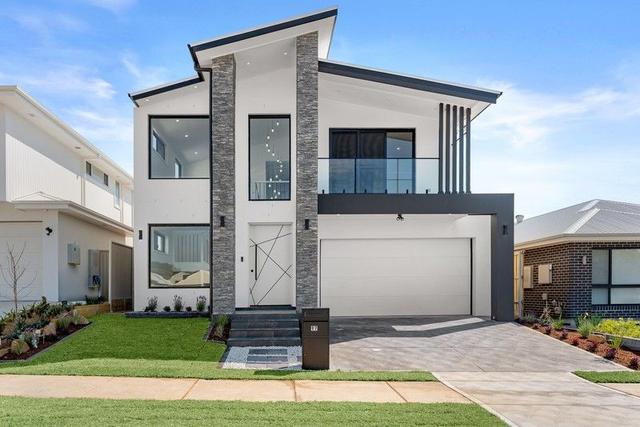97 Mount Pleasant Drive, NSW 2563