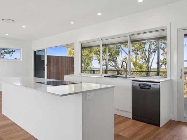 1 Aubrey Crescent, NSW 2450