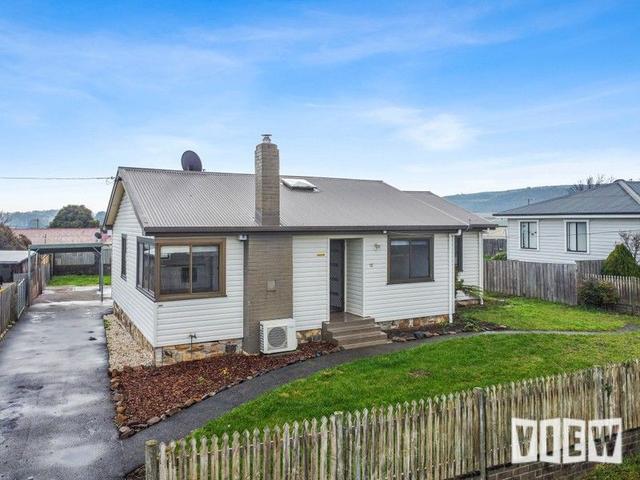 12 Carins Street, TAS 7250