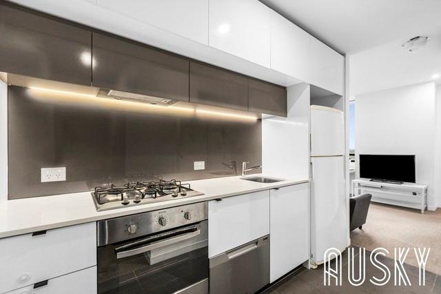2110/80 A'Beckett Street, VIC 3000