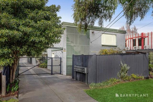 8/32 Olive Grove, VIC 3195
