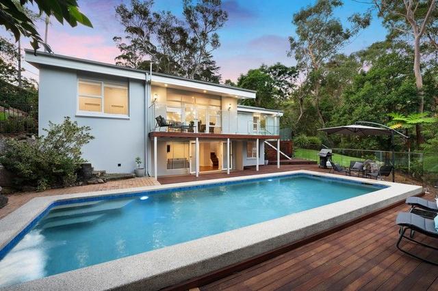 12 Camden Gardens, NSW 2074