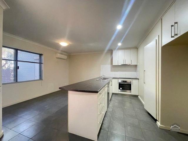 3/1 Howe Street, WA 6721