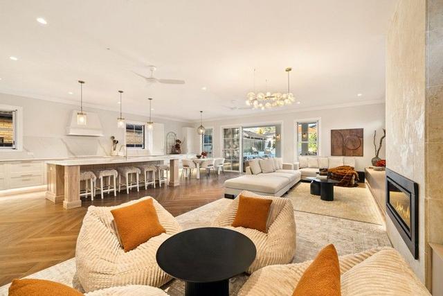 26 Ettalong Street, NSW 2144