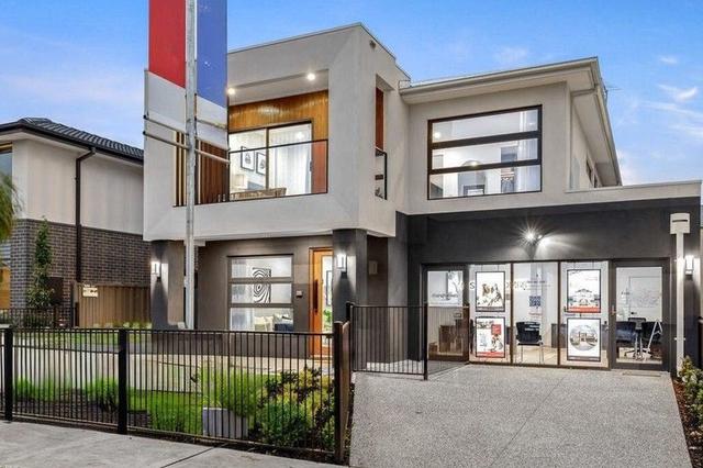 24 Altezze Drive, VIC 3029