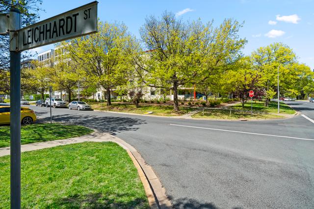 103/107 Canberra Avenue, ACT 2603