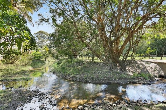 88 Valley Drive, QLD 4228