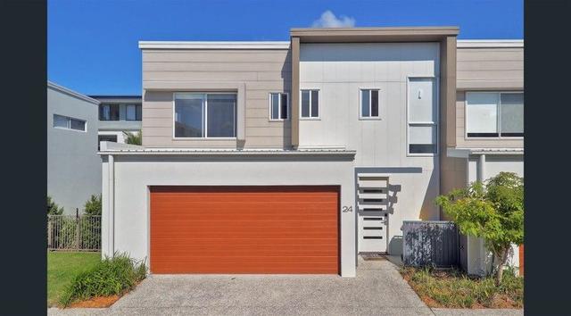 24/6 Park Cove Blvd, QLD 4212