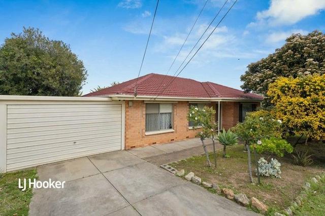 31 Finniss Avenue, SA 5098