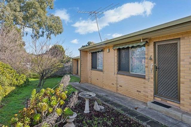 2/8 Faye Avenue, SA 5097