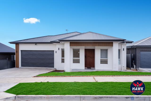 148 Edward Drive, NSW 2620