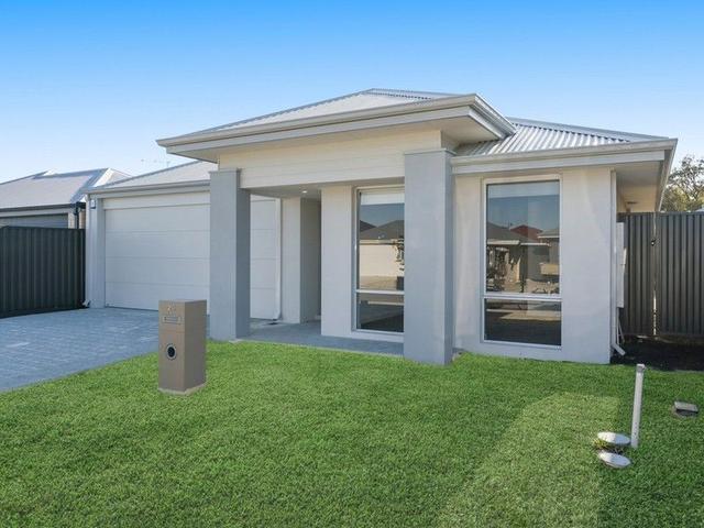 29 Carrington Road, WA 6055