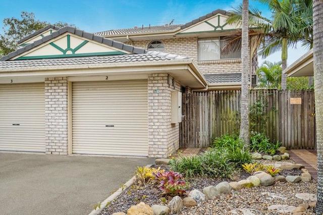 2/9 Lawrence Close, QLD 4109