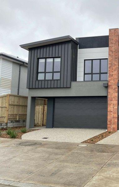 46 Needlebush Dr, VIC 3429
