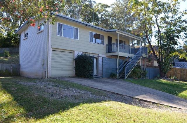 1/21 Macquarie Avenue, QLD 4214